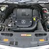 mercedes-benz c-class 2012 -MERCEDES-BENZ--Benz C Class DBA-204349--WDD2043492F842926---MERCEDES-BENZ--Benz C Class DBA-204349--WDD2043492F842926- image 16