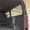 toyota hiace-van 2025 -TOYOTA--Hiace Van 3DF-GDH206V--GDH206-1113902---TOYOTA--Hiace Van 3DF-GDH206V--GDH206-1113902- image 4