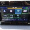 nissan nissan-others 2023 CFJ1645196 image 12