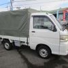 daihatsu hijet-truck 2009 -DAIHATSU 【奈良 480 5647】--Hijet Truck EBD-S201P--S201P-0037110---DAIHATSU 【奈良 480 5647】--Hijet Truck EBD-S201P--S201P-0037110- image 16