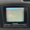 mitsubishi-fuso rosa-bus 2005 CFJ1784398 image 16