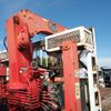 isuzu forward 2001 CFJ1778621 image 63