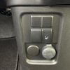 suzuki wagon-r 2023 quick_quick_5BA-MH85S_MH85S-173789 image 15