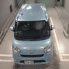 daihatsu move-canbus 2018 -DAIHATSU--Move Canbus LA800S-0122103---DAIHATSU--Move Canbus LA800S-0122103- image 7