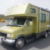 ford e350 1997 -FORD 【宇都宮 800ｾ3351】--Ford E-350 ﾌﾒｲ-ﾄｳ41642381ﾄｳ---FORD 【宇都宮 800ｾ3351】--Ford E-350 ﾌﾒｲ-ﾄｳ41642381ﾄｳ- image 5