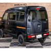 daihatsu hijet-cargo 2011 quick_quick_EBD-S321V_S321V-0099209 image 12