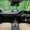 mazda cx-3 2020 quick_quick_DMEP_DMEP-107856 image 2