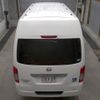 nissan caravan-van 2020 CFJ1519137 image 8