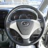 subaru stella 2014 -SUBARU--Stella LA110F--0016705---SUBARU--Stella LA110F--0016705- image 6