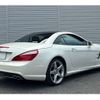 mercedes-benz sl-class 2014 CFJ1717989 image 2