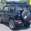 suzuki jimny 2020 -SUZUKI--Jimny JB64W--JB64W-162764---SUZUKI--Jimny JB64W--JB64W-162764- image 5