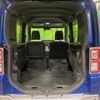 toyota pixis-mega 2015 -TOYOTA--Pixis Mega DBA-LA700A--LA700A-0000598---TOYOTA--Pixis Mega DBA-LA700A--LA700A-0000598- image 10