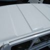 suzuki carry-truck 2002 -SUZUKI 【豊田 480ｶ8757】--Carry Truck LE-DA63T--DA63T-107635---SUZUKI 【豊田 480ｶ8757】--Carry Truck LE-DA63T--DA63T-107635- image 22