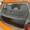 volkswagen cross-polo 2006 CFJ1650879 image 20