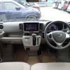 nissan nv100-clipper 2019 quick_quick_ABA-DR17W_DR17W-202101 image 3