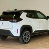 toyota yaris-cross 2023 quick_quick_5BA-MXPB10_MXPB10-3038111 image 15