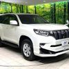 toyota land-cruiser-prado 2022 CFJ1636031 image 16