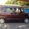 honda n-box 2021 -HONDA 【野田 580】--N BOX 6BA-JF4--JF4-1215847---HONDA 【野田 580】--N BOX 6BA-JF4--JF4-1215847- image 24