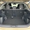 toyota yaris-cross 2021 -TOYOTA--Yaris Cross 5BA-MXPB10--MXPB10-2014528---TOYOTA--Yaris Cross 5BA-MXPB10--MXPB10-2014528- image 10