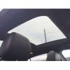 mercedes-benz gla-class 2017 -MERCEDES-BENZ--Benz GLA DBA-156942--WDC1569422J412279---MERCEDES-BENZ--Benz GLA DBA-156942--WDC1569422J412279- image 2