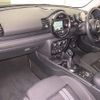 mini mini-others 2016 -BMW 【岐阜 302ﾅ272】--BMW Mini LN20--02D34265---BMW 【岐阜 302ﾅ272】--BMW Mini LN20--02D34265- image 5