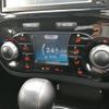 nissan juke 2013 -NISSAN--Juke CBA-NF15--NF15-320402---NISSAN--Juke CBA-NF15--NF15-320402- image 3