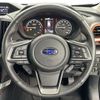 subaru forester 2018 CFJ1721179 image 6