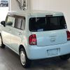 suzuki alto-lapin 2011 -SUZUKI--Alto Lapin HE22S-212761---SUZUKI--Alto Lapin HE22S-212761- image 6