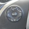 nissan dayz-roox 2014 -NISSAN--DAYZ Roox DBA-B21A--B21A-0042689---NISSAN--DAYZ Roox DBA-B21A--B21A-0042689- image 21