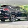 nissan x-trail 2019 -NISSAN--X-Trail DBA-NT32--NT32-313117---NISSAN--X-Trail DBA-NT32--NT32-313117- image 19