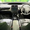 toyota prius 2022 CFJ1753838 image 3