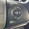 honda vezel 2021 CFJ1569829 image 6