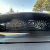 honda n-box 2017 -HONDA--N BOX DBA-JF3--JF3-1034745---HONDA--N BOX DBA-JF3--JF3-1034745- image 4