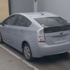 toyota prius 2011 -TOYOTA--Prius DAA-ZVW30--ZVW30-5328607---TOYOTA--Prius DAA-ZVW30--ZVW30-5328607- image 5