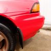 toyota mr2 1996 372265b3c82f99e3b83bfb19a2484b00 image 50