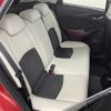 mazda cx-3 2016 CFJ0188035 image 8