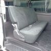 toyota hiace-van 2014 -TOYOTA--Hiace Van LDF-KDH206V--KDH206-8069742---TOYOTA--Hiace Van LDF-KDH206V--KDH206-8069742- image 31