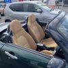 daihatsu copen 2016 -DAIHATSU--Copen DBA-LA400K--LA400K-0016811---DAIHATSU--Copen DBA-LA400K--LA400K-0016811- image 4