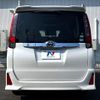 toyota noah 2014 quick_quick_ZRR80W_ZRR80-0076332 image 17