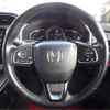 honda clarity-phev 2019 -HONDA--Clarity ZC5--ZC5-1000407---HONDA--Clarity ZC5--ZC5-1000407- image 4