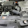mitsubishi outlander-phev 2015 CFJ1744297 image 18