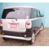 daihatsu move-canbus 2019 -DAIHATSU--Move Canbus 5BA-LA800S--LA800S-0161488---DAIHATSU--Move Canbus 5BA-LA800S--LA800S-0161488- image 3