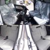 daihatsu tanto 2024 CFJ1613804 image 14