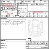 mercedes-benz b-class 2013 quick_quick_DBA-246242_WDD2462422J126098 image 18