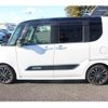 daihatsu tanto 2019 -DAIHATSU--Tanto 5BA-LA650S--LA650S-1003111---DAIHATSU--Tanto 5BA-LA650S--LA650S-1003111- image 10