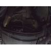 toyota alphard 2020 -TOYOTA--Alphard AGH30W-0330868---TOYOTA--Alphard AGH30W-0330868- image 12
