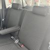 suzuki wagon-r 2008 CFJ1553027 image 13