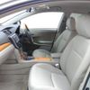 toyota premio 2007 ENHANCEAUTO_1_ea277509 image 15