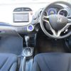 honda fit-hybrid 2010 quick_quick_GP1_GP1-1025906 image 12