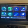 daihatsu tanto 2006 -DAIHATSU--Tanto CBA-L350S--L350S-0185010---DAIHATSU--Tanto CBA-L350S--L350S-0185010- image 22